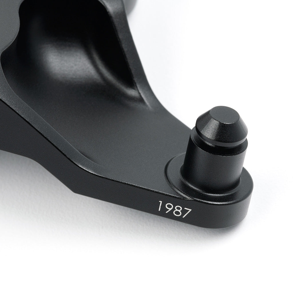 Acuity Instruments | Shifter Rocker Upgrade | Honda Civic Type R | FL5 ...