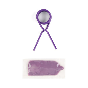 ACUITY | Shifter Centering Spring Upgrade | Honda Civic Type R | FL5 2.0T K20C1 | 2023+