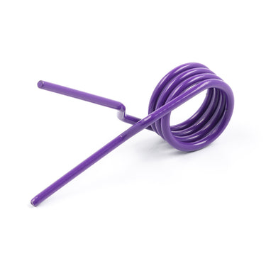 ACUITY | Shifter Centering Spring Upgrade | Honda Civic Type R | FL5 2.0T K20C1 | 2023+