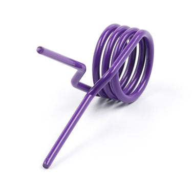 ACUITY | Shifter Centering Spring Upgrade | Honda Civic Type R | FL5 2.0T K20C1 | 2023+