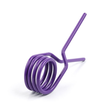 ACUITY | Shifter Centering Spring Upgrade | Honda Civic Type R | FL5 2.0T K20C1 | 2023+