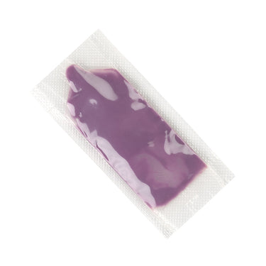 ACUITY | Shifter Centering Spring Upgrade | Honda Civic Type R | FL5 2.0T K20C1 | 2023+