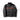 Mugen | HONDA VINTAGE Culture x MUGEN | 1996 GP TEAM Heavyweight Jacket