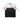 Mugen | HONDA VINTAGE Culture x MUGEN | 1996 GP TEAM T-SHIRT