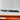 USED | Genuine Honda | Right Grill Extension | Honda Civic Type R | FK8 2.0T K20C1 | 2017-2022