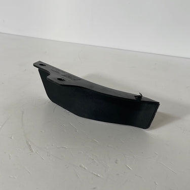 USED | Genuine Honda | Front Right Strake #001 | Honda Civic Type R | FK8 2.0T K20C1 | 2017-202