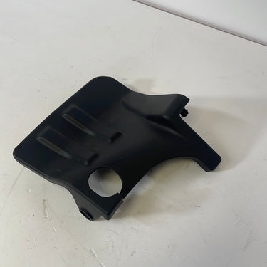 USED | Genuine Honda | Intercooler Right Side Trims (#001) | Honda Civic Type R | FK2 2.0T K20C1 | 2015-2016