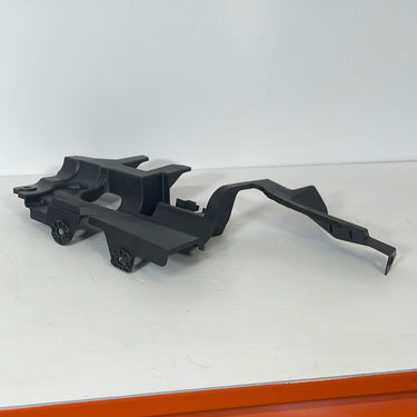 USED | Genuine Honda | Right Intercooler Air Director | Honda Civic Type R | FK8 2.0T K20C1 | 2017-2022