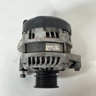 USED | Genuine Honda | Alternator (#003) | Honda Civic Type R | 2.0T K20C1 | 2015+