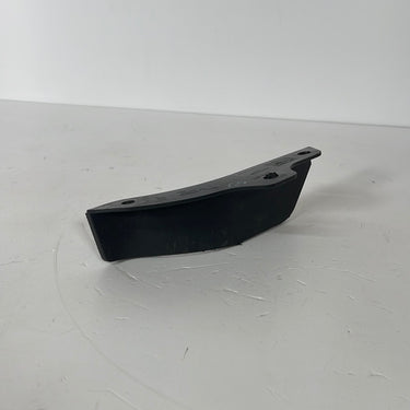 USED | Genuine Honda | Front Left Strake (#001) | Honda Civic Type R | FK8 2.0T K20C1 | 2017-202