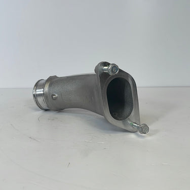 USED | Genuine Honda | Intercooler Left Charge Pipe | Honda Civic Type R | FK8 2.0T K20C1 | 2017-2022