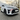 Automotive Passion | Carbon Front Splitter | Toyota Yaris GR | FXE | 2021+
