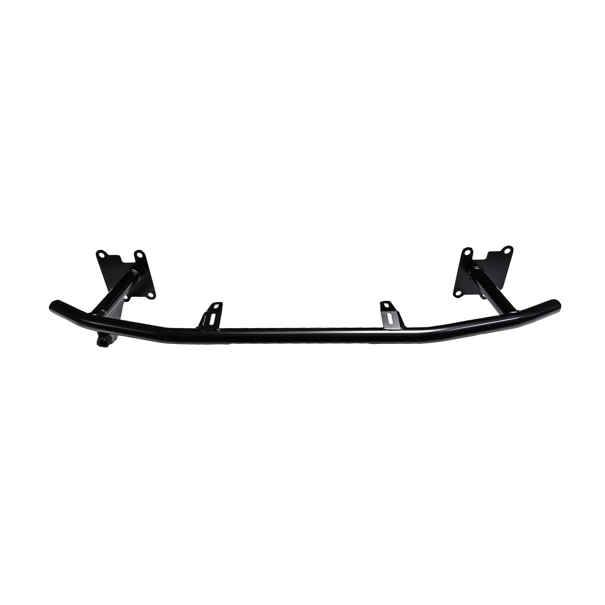 G Reddy Strut Bar GReddy | Competition Front Support/Crash Bar | Honda Civic Type R | FK8 ...
