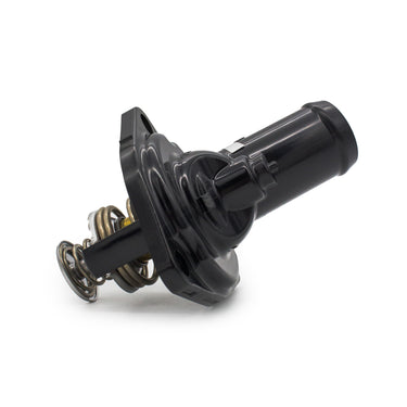 Dream Automotive | Low Temp Thermostat | Honda Civic Type R | 2.0T K20C1 | 2015+