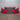 USED | Genuine Honda | Rallye Red Front Bumper (#005) | Honda Civic Type R | FK8 2.0T K20C1 | 2017-2022
