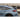M&M Honda | Vortex Generator Window Cover | Honda Civic Type R | FL5 2.0T K20C1 | 2023+