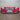 USED | Genuine Honda | Rallye Red Front Bumper (#003) | Honda Civic Type R | FK8 2.0T K20C1 | 2017-2022