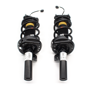 Genuine Honda | Front Suspension Unit | Honda Civic Type R | FK2 2.0T K20C1 | 2015-2016