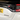 Automotive Passion | Yaris GR Black Badge Set | Toyota Yaris GR | FXE | 2021+