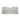 Genuine Honda | Rear Silencer Heatshield | Honda Civic Type R | FK8 2.0T K20C1 | 2017+