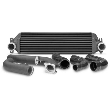 WagnerTuning | Competition Intercooler Kit | Toyota GR Yaris | G16E-GTS | 2021+