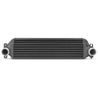 WagnerTuning | Competition Intercooler Kit | Toyota GR Yaris | G16E-GTS | 2021+