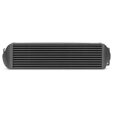 WagnerTuning | Competition Intercooler Kit | Toyota GR Yaris | G16E-GTS | 2021+