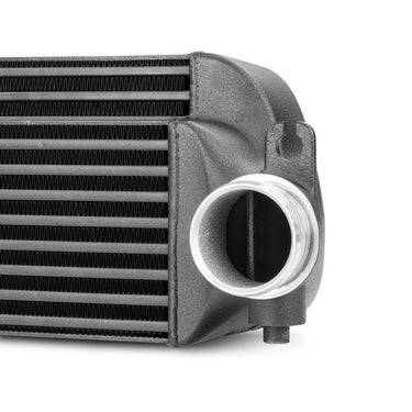 WagnerTuning | Competition Intercooler Kit | Toyota GR Yaris | G16E-GTS | 2021+