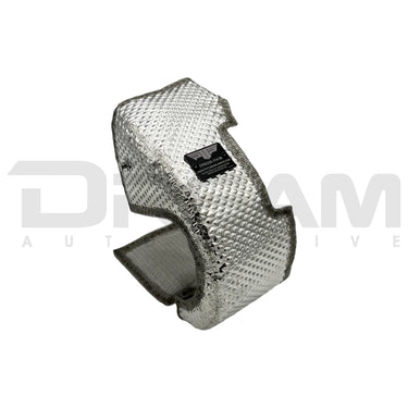 PTP | Turbo Hybrid Blanket | Honda Civic Type R | 2.0T K20C1 | 2015+