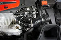 PRL | Stage 1 Intake System | Honda Civic Type R | FL5 2.0T K20C1 | 2023+