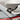 PRL Motorsport | Wing Risers | Honda Civic Type R | FL5 2.0T K20C1 | 2023+