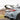 PRL Motorsport | Wing Risers | Honda Civic Type R | FL5 2.0T K20C1 | 2023+
