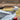 PRL Motorsport | Wing Risers | Honda Civic Type R | FL5 2.0T K20C1 | 2023+