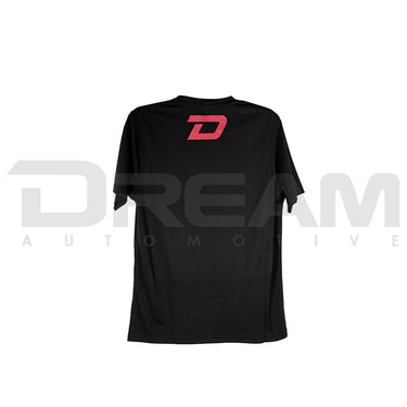 Dream Automotive | D T-Shirt