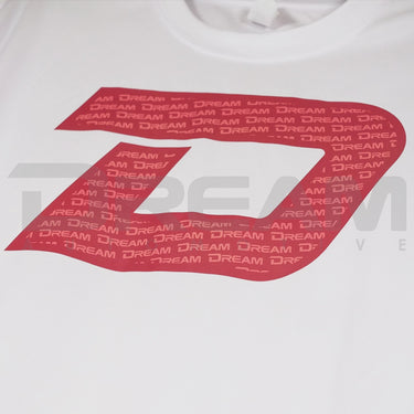 Dream Automotive | D T-Shirt