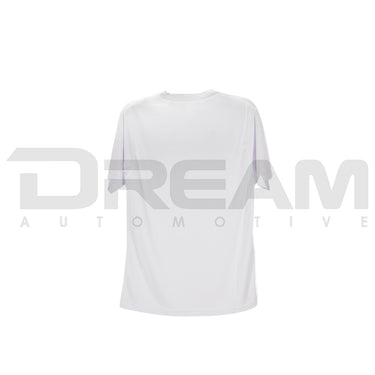 Dream Automotive | Dream Lock T-Shirt