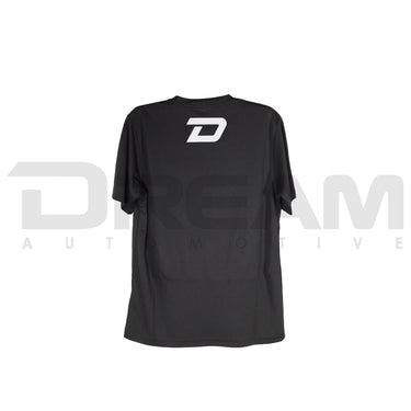 Dream Automotive | Racing Line T-Shirt