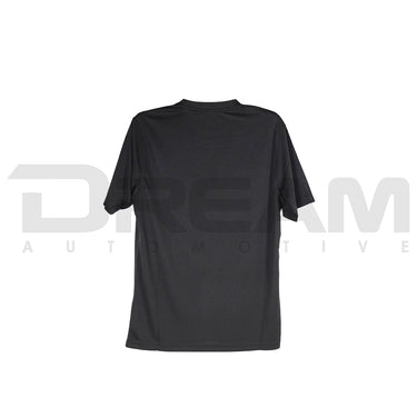 Dream Automotive | Dream Lock T-Shirt