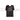 Dream Automotive | Dream Cascade T-Shirt