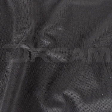 Dream Automotive | Dream Cascade T-Shirt