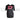 Dream Automotive | D T-Shirt