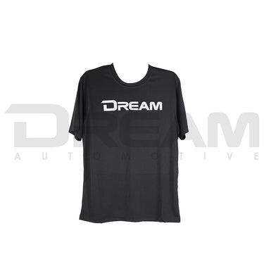 Dream Automotive | Classic T-Shirt