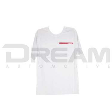 Dream Automotive | Racing Line T-Shirt