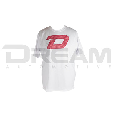 Dream Automotive | D T-Shirt