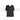 Dream Automotive | Racing Line T-Shirt