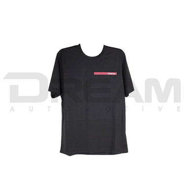 Dream Automotive | Racing Line T-Shirt