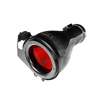 Eventuri | Carbon Fibre Intake System | BMW | F4X M135i/M235i | 2019+