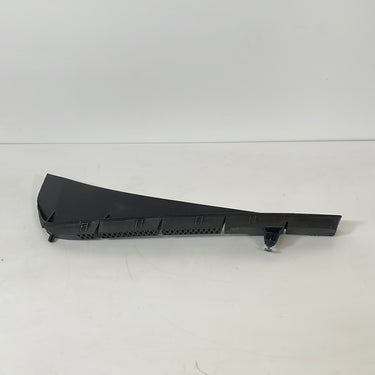 USED | Genuine Honda | Side Vent | Honda Civic Type R | FK8 2.0T K20C1 | 2017-2022