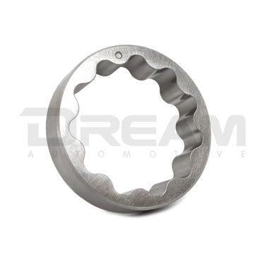 Genuine Honda | Outer Gearbox Oil Pump Rotor | 2.0T K20C1 | 2015+