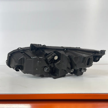Genuine Honda | Right Headlight Unit (#005) | Honda Civic Type R | FK8 2.0T K20C1 | 2017-2022
